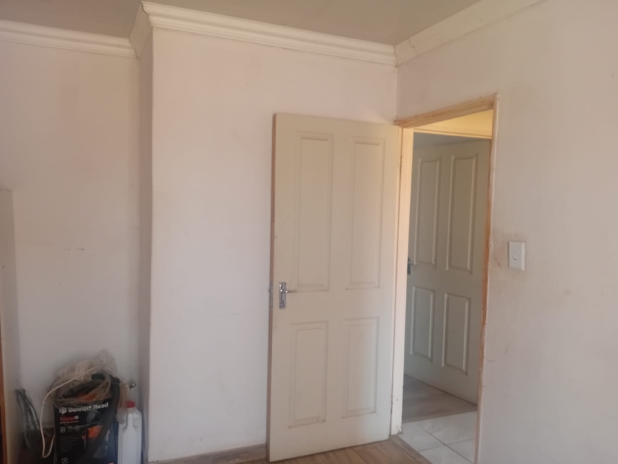 3 Bedroom Property for Sale in Mmabatho Unit 13 North West